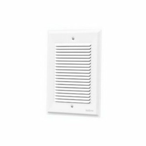 <a href="https://amzn.to/2RRgJWg" target="_blank" rel="noopener nofollow">Recessed door chime</a>