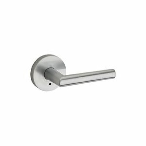 <a href="https://www.moderndigz.com/Kwikset door lever" target="_blank" rel="noopener nofollow noreferrer">Modern door lever</a>