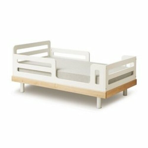 <a href="https://www.moderndigz.com/Oeuf Classic Toddler Bed" target="_blank" rel="noopener nofollow noreferrer">Oeuf Classic Toddler Bed</a>