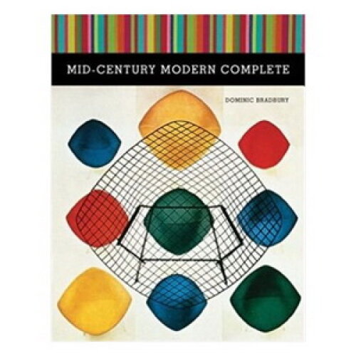 <a href="http://amzn.to/2DOMhol" target="_blank" rel="noopener nofollow">Mid-Century Modern Complete</a>