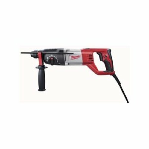 <a href="https://amzn.to/2Cg8luh" target="_blank" rel="noopener nofollow">Rotary hammer</a>