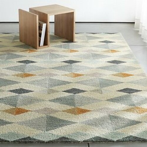 <a href="https://www.moderndigz.com/Orson Diamond rug" target="_blank" rel="noopener nofollow">Orson Diamond rug</a>