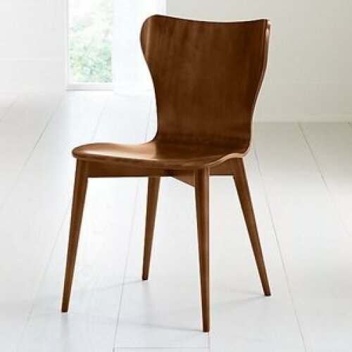 <a href="https://www.moderndigz.com/Brera Nero Noce chair" target="_blank" rel="noopener nofollow noreferrer">Brera Nero Noce dining chair</a>