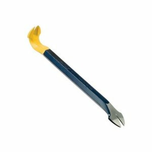 <a href="https://amzn.to/2q1Cmqs" target="_blank" rel="noopener nofollow">Useful nail puller</a>