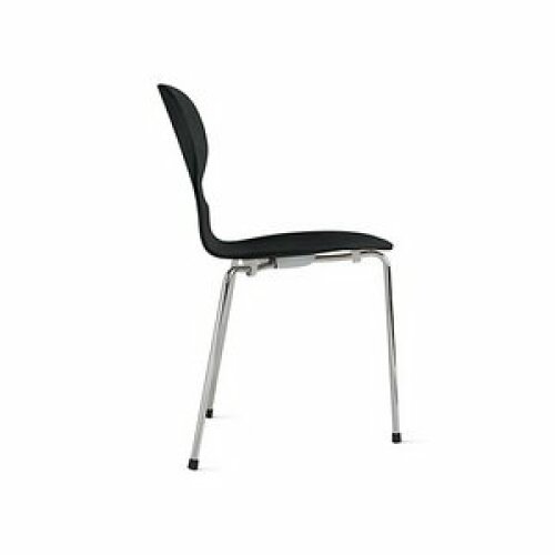 <a href="https://www.moderndigz.com/Ant chair" target="_blank" rel="noopener noreferrer">Ant<span style="font-size: 10px;"><sup>™</sup></span> chair</a>