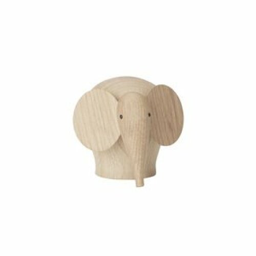 <a href="https://www.moderndigz.com/Nunu elephant figurine" target="_blank" rel="noopener nofollow">Nunu elephant figurine</a>