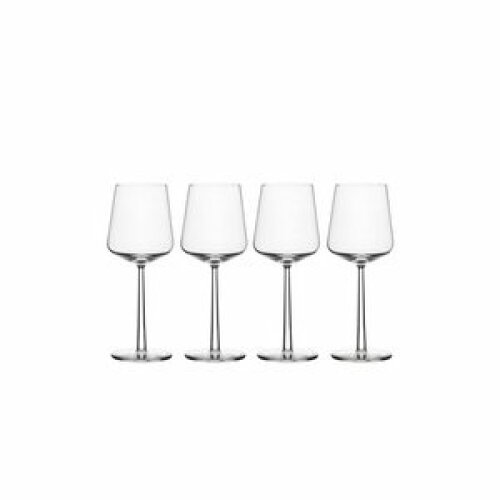 <a href="https://amzn.to/2CL87fA" target="_blank" rel="noopener nofollow">Red wine glasses</a>