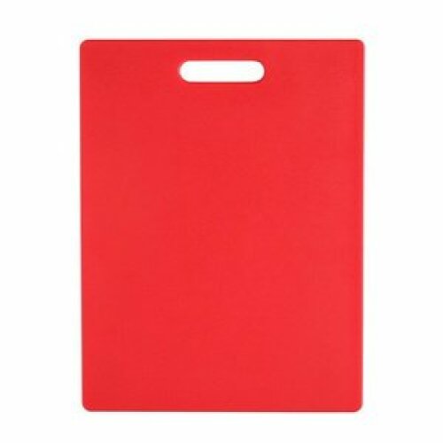 <a href="http://amzn.to/2GB8EPY" target="_blank" rel="noopener nofollow">Cutting board</a>